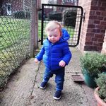 Alan Egan - @alan.egan.568 - Instagram