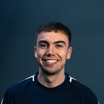 Alan Egan - @alaneganphysio - Instagram