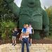 Alan Egan - Facebook