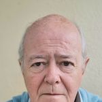 Alan Egan - @alanegan44 - Instagram