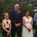 Alan Egan - Facebook