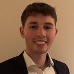 Alan Egan - @alan.egan.948 - Instagram