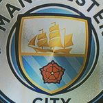 Alan Egan - @alan.egan.3323 - Instagram
