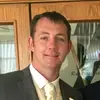 Alan Egan - @aerepairs - TikTok