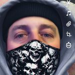 Alan Egan - @egan7090 - Instagram