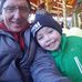 Alan Egan - Facebook
