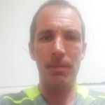 Alan Egan - @alan.egan.144 - Instagram