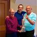 Alan Egan - Facebook