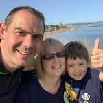 Alan Egan - @nalanage - Instagram