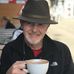 Alan Egan - Facebook