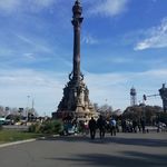 Alan Egan - @alanegan40 - Instagram
