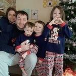 Alan Egan - @alan.egan.ae.repairs - Instagram