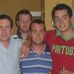 Alan Egan - Facebook