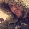 Alan Egan - @anomaly89 - TikTok