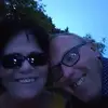 Alan Egan - @user777484894 - TikTok