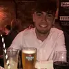 Alan Egan - @alanegan_ - TikTok