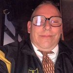 alan egan - @alegan493 - Instagram