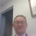 Alan Egan - Facebook