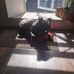 Alan Egan - Facebook