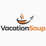 Alan Egan - @vacation_soup - Instagram