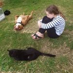 Alan Egan - @alan.egan.927 - Instagram