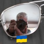 Alan Egan - @alan.j.egan - Instagram