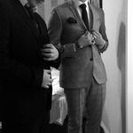Alan Egan - @alanegan77 - Instagram