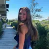 alana egan - @alanaegan - TikTok