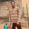 Alane Gansonre - @alane.gansonre7 - TikTok