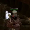 alanegandople228 - @alanbatur - TikTok