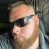 alanweegan169 - @alanweegan169 - TikTok
