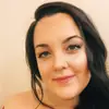 user1011189570951 - @alanna_egan - TikTok