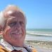 Alain Ehret - Facebook