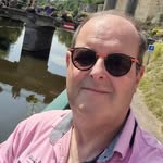 Alain Ehret - @alan_ehr - Instagram