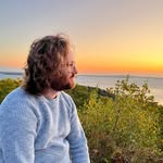 Alan Ehret - @craftedbyalan - Instagram