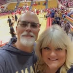 Alan Ehret - @aehret24 - Instagram