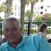 Alan Ehret - Facebook