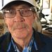 Allen Ehret - Facebook
