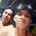 R Allan Erit - Facebook