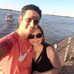 Alan Elias - Facebook