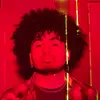 alan elias - @alannneliasss - TikTok