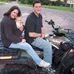 Alan Eliason - Facebook