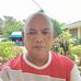 Alan Elisan - Facebook