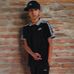 Elian Gutierrez - Facebook