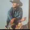 WE_THE_PEOPLE - @alanelison8 - TikTok