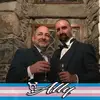 Alan Chandler-Elkins - @alangreenman - TikTok