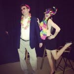 Alan Elkins - @1alanelkins - Instagram