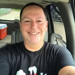 Alan Elkins - @alanelkins123 - Instagram