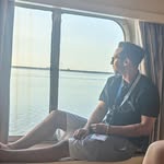 Alan Elkins - @alan.elkins - Instagram