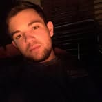 Alan Elkins - Facebook